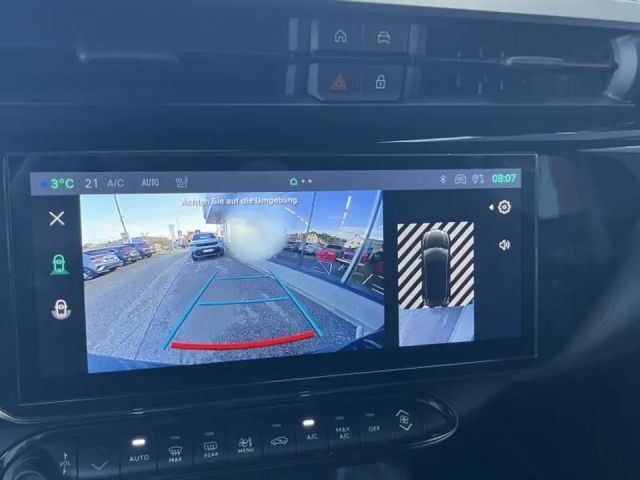 Alfa Romeo Junior Ibrida Speciale