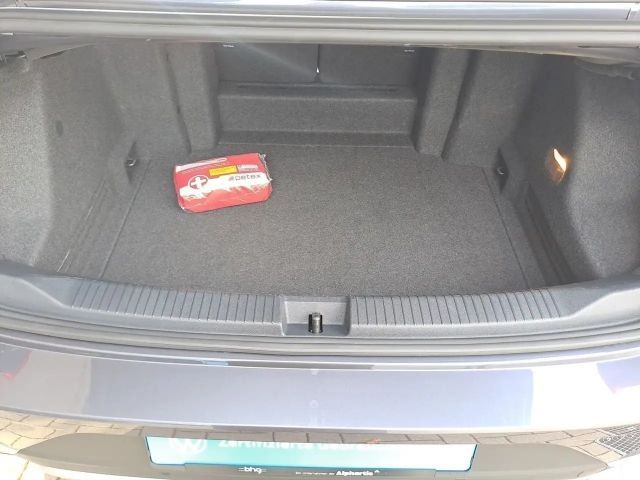 Volkswagen T-Roc 1.5 TSI Cabriolet DSG