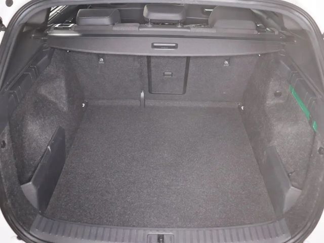 Skoda Enyaq Sportline