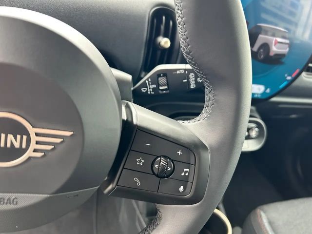 MINI Cooper Cooper C