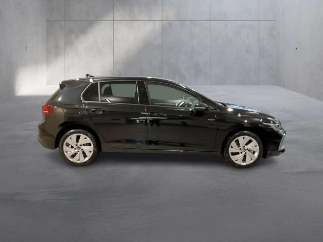 Volkswagen Golf DSG eHybrid