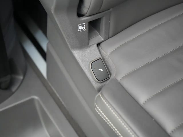 Volkswagen Multivan T7 eHybrid