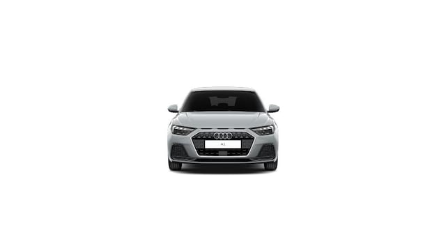 Audi A1 30 TFSI S-Tronic Sportback