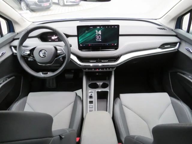 Skoda Enyaq Loft iV 60