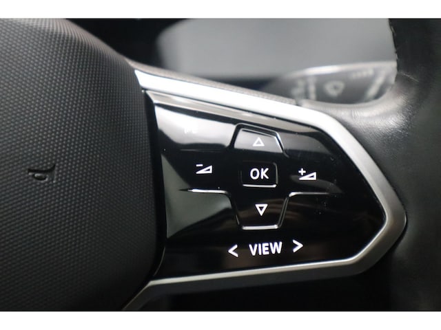 Volkswagen ID.3 Business Performance Pro