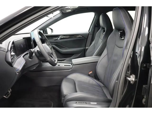 Volkswagen Passat 2.0 TDI DSG R-Line Variant