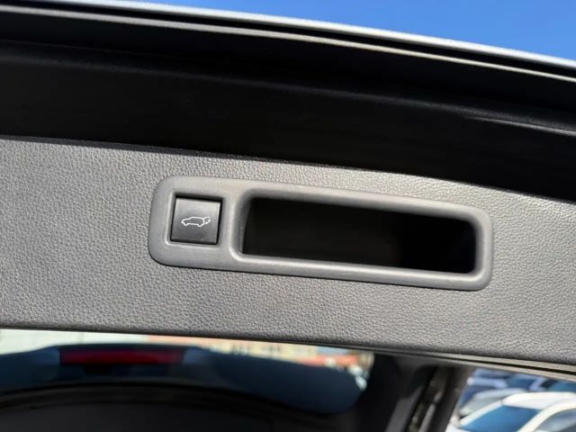 Toyota Highlander 2.5 Hybride Luxury