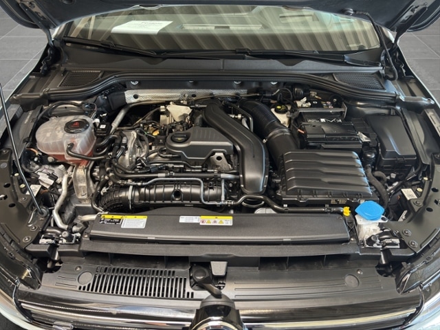 Volkswagen Golf Golf VIII Variant