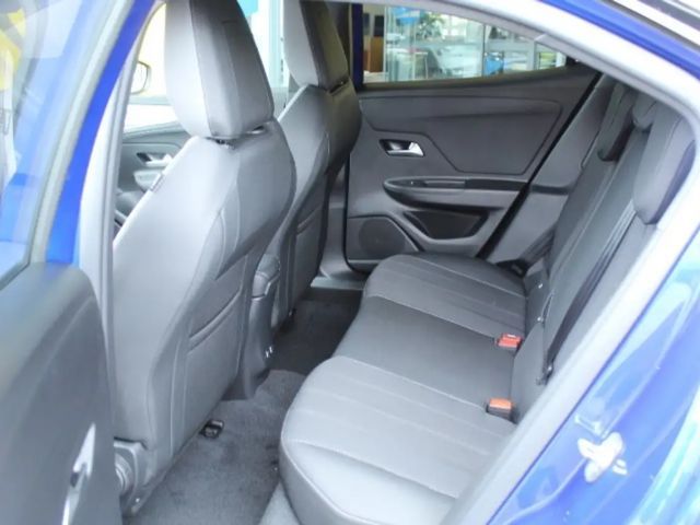 Opel Mokka GS-Line Grand Sport Turbo