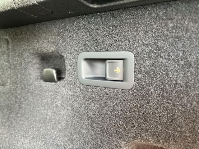 Skoda Kodiaq Sportline