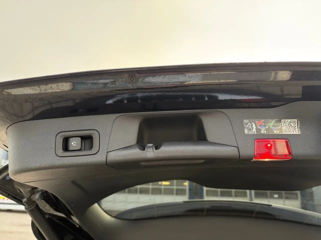 Mercedes-Benz GLB 180 GLB 180 d