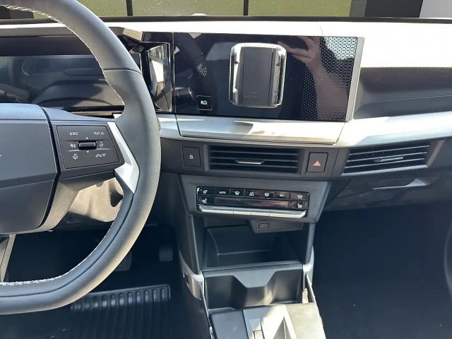 Opel Frontera 44 kWh Edition e-Frontera