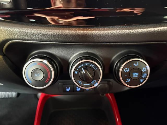 Toyota Aygo X 1.0 VVT-i Hatchback Team D