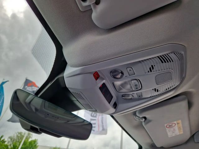 Peugeot 3008 Allure Pack Hybrid4