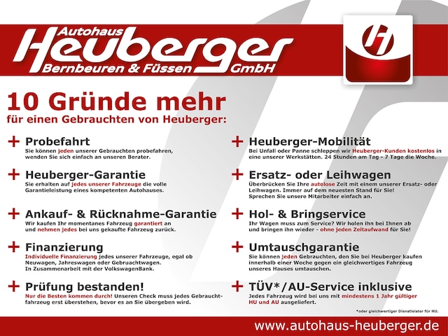 Audi A3 35 TFSI S-Line Sportback