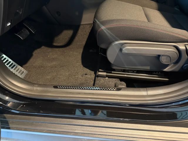 Hyundai Kona 1.6 N Line T-GDi