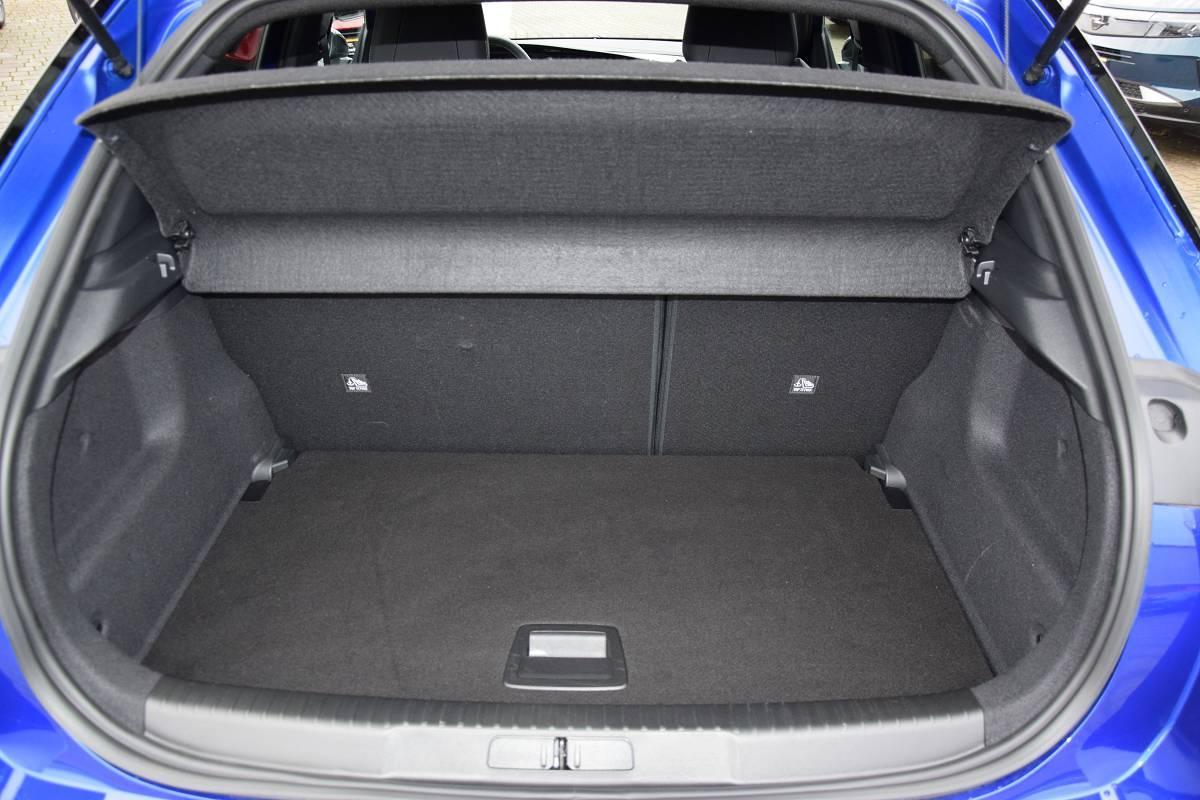 Opel Mokka 1.2 Turbo Turbo