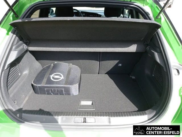 Opel Mokka Mokka-e Ultimate