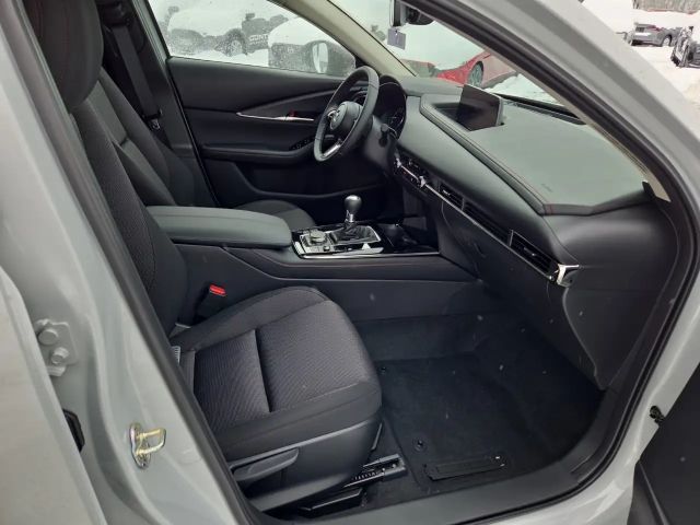 Mazda CX-30 2.5L Homura