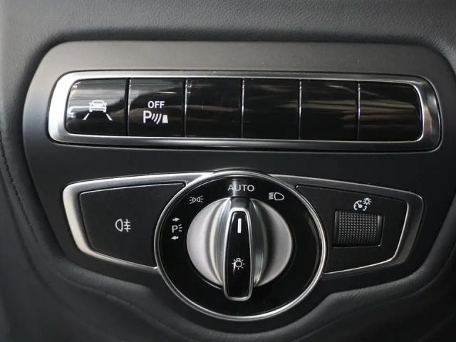 Mercedes-Benz G 400 Brabus