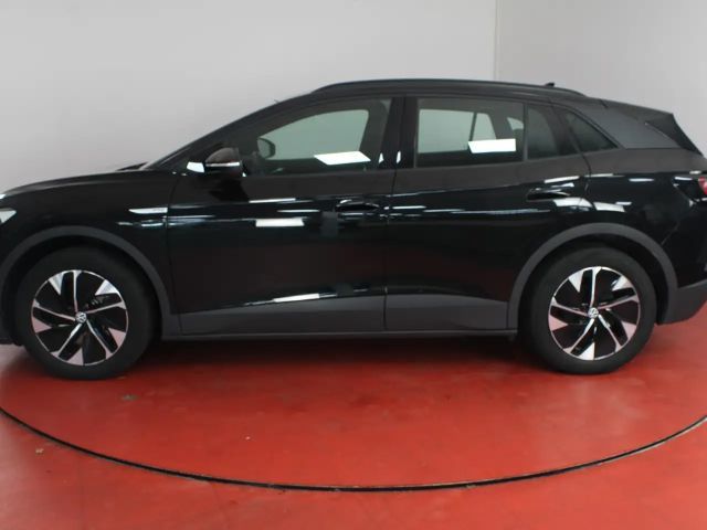 Volkswagen ID.4 77 KWh Performance Pro