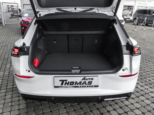 Volkswagen T-Roc 1.5 eTSI R-Line