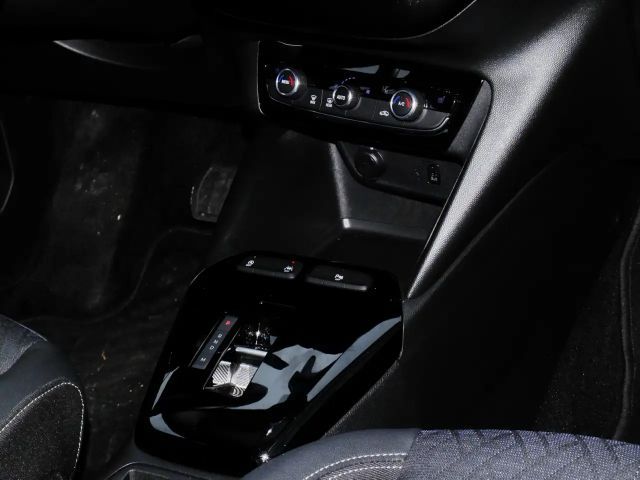 Opel Corsa 1.2 Turbo Elegance Turbo