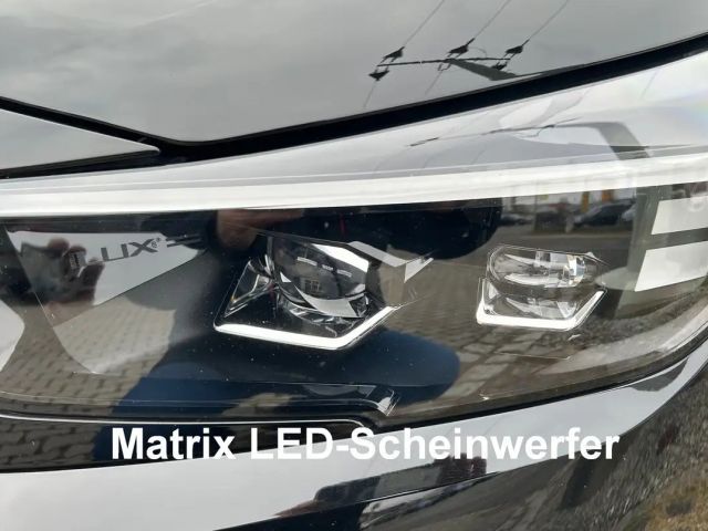 Opel Corsa 1.2 Turbo GS-Line Grand Sport