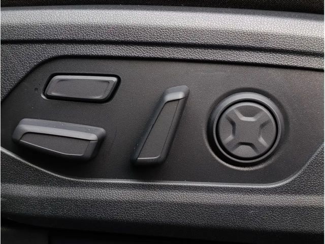 Kia Sorento PHEV Vierwielaandrijving