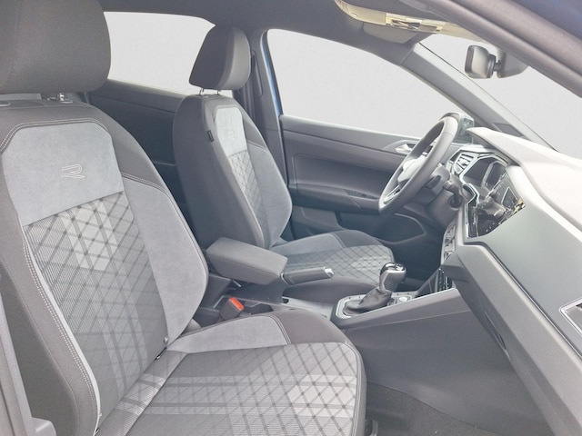 Volkswagen Taigo 1.0 TSI DSG IQ.Drive R-Line