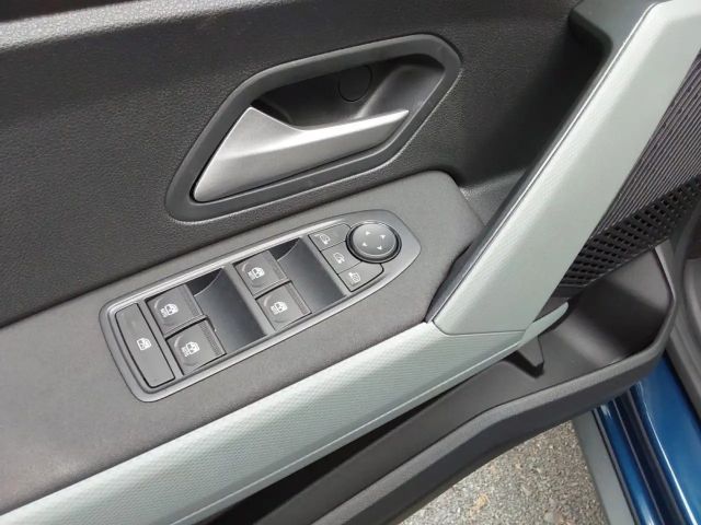 Dacia Bigster Extreme Mild Hybrid 140