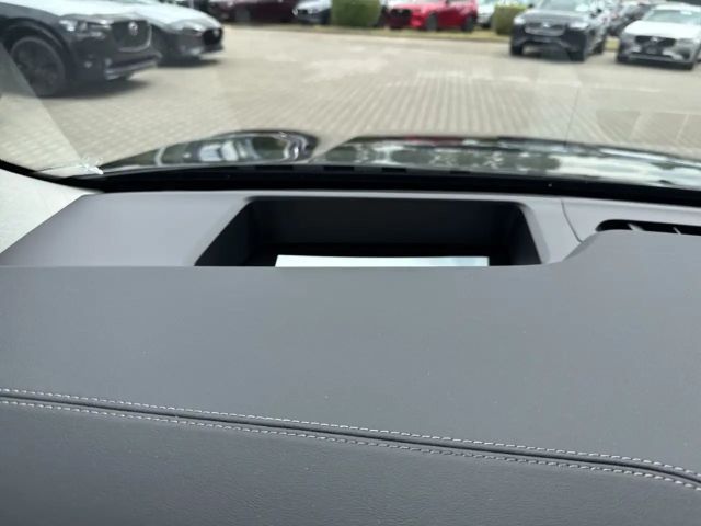 Volvo EX90 AWD Twin motor Ultra