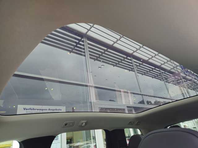 Volvo EX90 AWD Twin motor Ultra