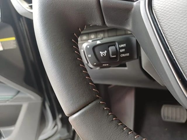 Peugeot 5008 Allure Pack BlueHDi EAT8