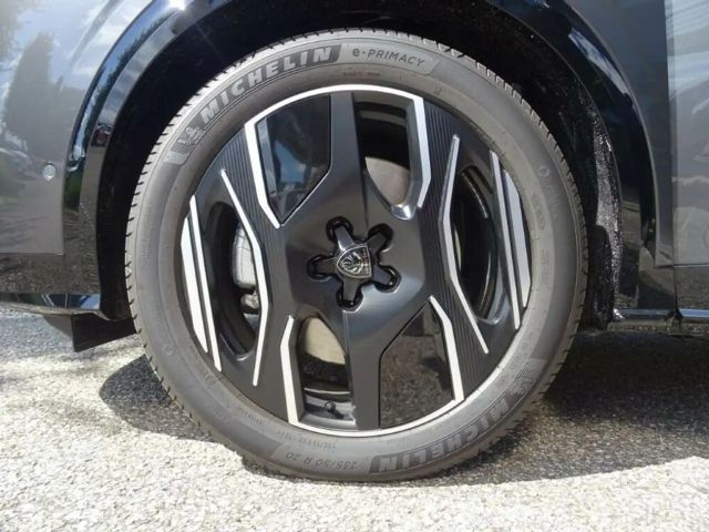 Peugeot E-3008 GT-Line