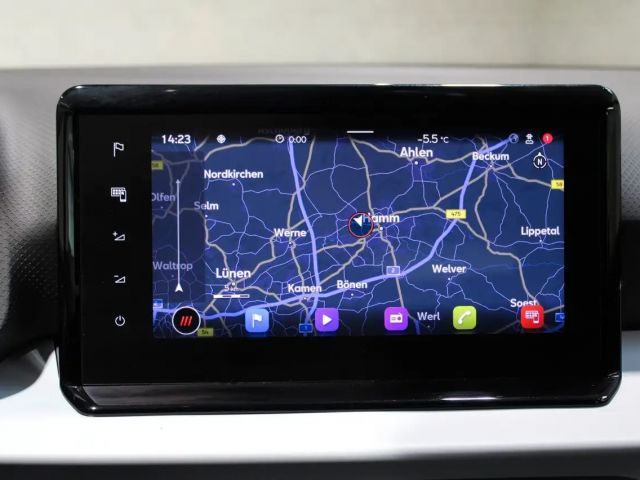 Seat Ibiza 1.0 TSI Style