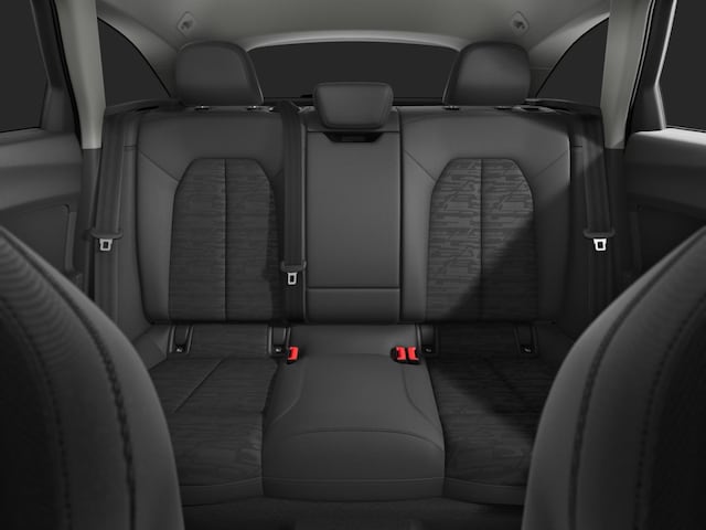 Audi A5 Avant Quattro S-Tronic