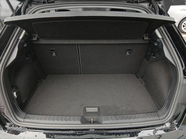 Audi A1 25 TFSI S-Line S-Tronic Sportback