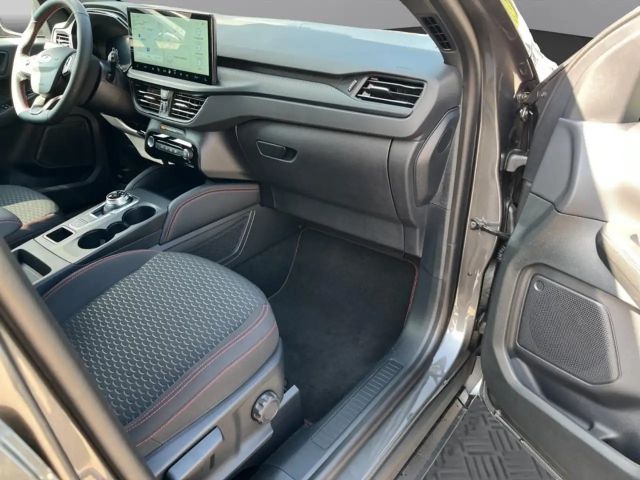 Ford Kuga EcoBoost ST Line