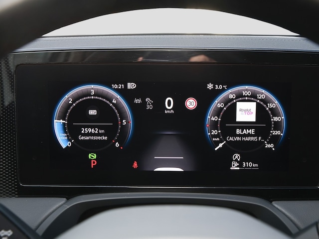 Volkswagen Passat 2.0 TDI Business DSG Variant