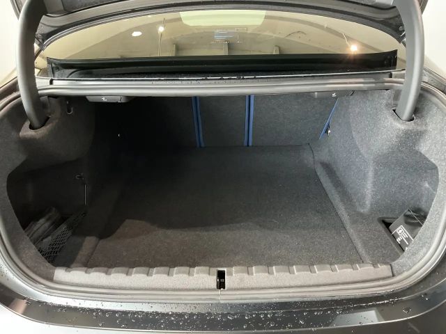 BMW M4 Competition Coupé