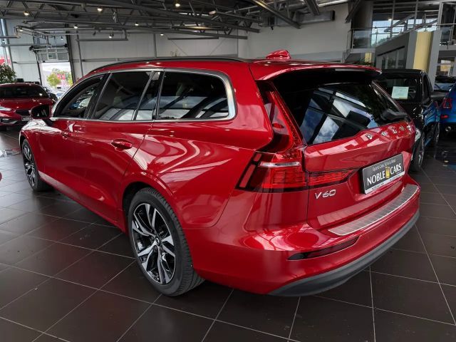 Volvo V60 Core
