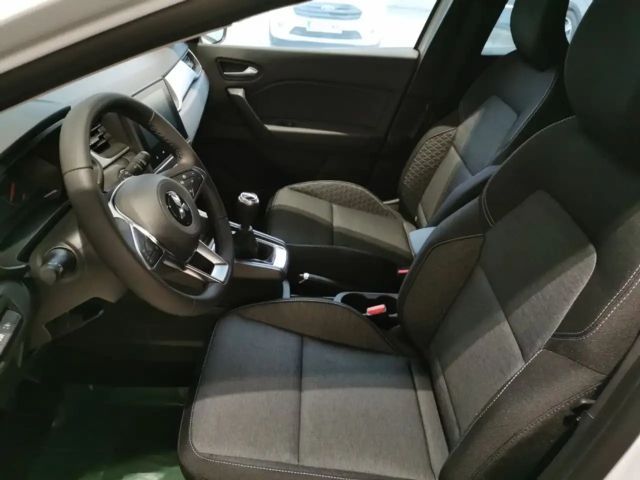 Mitsubishi ASX DI-T Intense