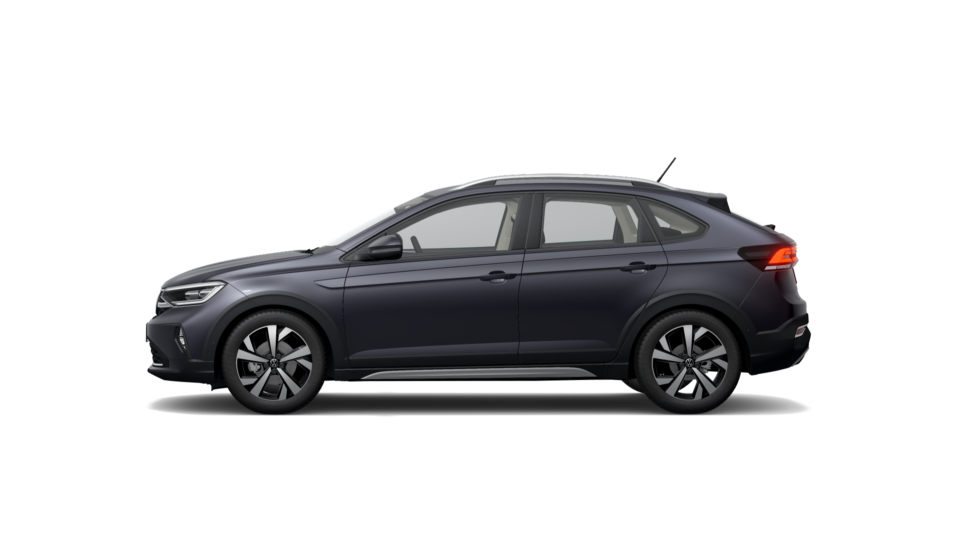 Volkswagen Taigo ACC*Matrix*AppNAVI*KAM