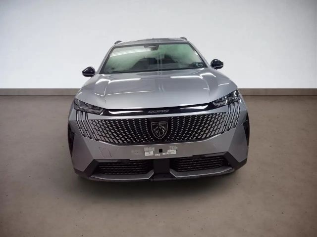 Peugeot 5008 Allure Pack