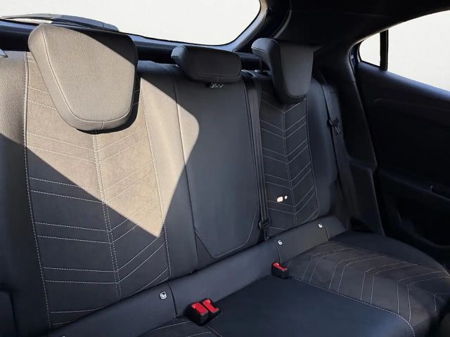 Opel Mokka Turbo Ultimate