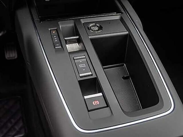 Citroën C5 Aircross BlueHDi Max