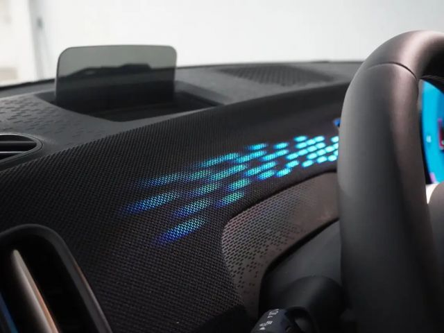 MINI Countryman E Countryman E