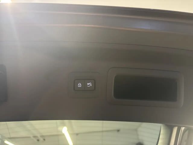 Mazda CX-80 Homura Plus