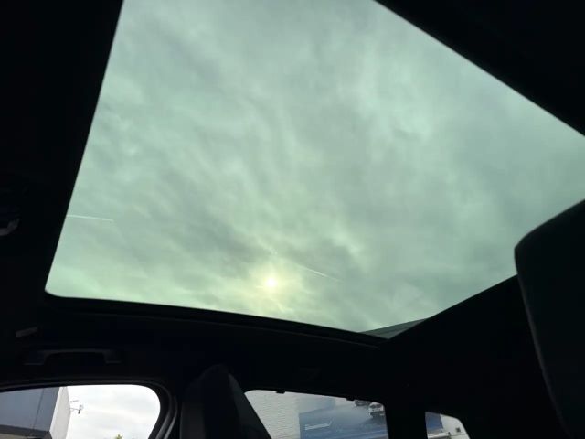 BMW X3 M-Sport xDrive xDrive30e